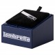 фитнес,оборудване,всичкото,фитнес,оборудване,lambretta,target,tie,clip