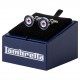 фитнес,оборудване,всичкото,фитнес,оборудване,lambretta,target,cufflink