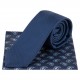 фитнес,оборудване,всичкото,фитнес,оборудване,lambretta,paisley,men,knitted,tie,and,pocket,square