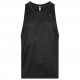 мъжка,фланелка,баскетболни,потници,adidas,summer,legend,tank,men,basketball,jersey