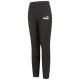 детски,клин,детски,клинове,puma,girl,alpha,girl,leggings