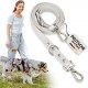 favvity,pet,adjustable,dog,leash,white