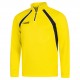 мъжка,блуза,мъжки,пуловери,capelli,sport,raven,men,training,sweatshirt