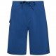 мъжки,къси,панталони,oakley,kana,21,men,board,shorts