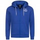 мъжки,суичър,everton,fc,fanatics,men,hoodie