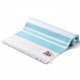 хавлиена,кърпа,disney,mickey,mouse,towel,from,cotton,100,x,165,cm