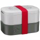 фитнес,оборудване,всичкото,фитнес,оборудване,disney,mickey,mouse,lunch,box,double,decker,2,x,1,l