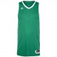 мъжка,фланелка,баскетболни,потници,adidas,e,kit,jsy,3.0,men,basketball,jersey