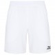 mizuno,8,mrb,men,tennis,short
