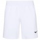 мъжки,къси,панталони,mizuno,terry,men,sweat,shorts