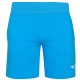 мъжки,къси,панталони,mizuno,terry,men,sweat,shorts