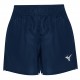 детски,къси,панталони,mizuno,team,authentic,kids,shorts