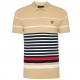 мъжка,блуза,с,яка,мъжки,блузи,с,яка,lyle,&,scott,block,stripe,men,polo,shirt