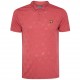 мъжка,блуза,с,яка,мъжки,блузи,с,яка,lyle,&,scott,jacquard,men,polo,shirt
