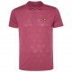 мъжка,блуза,с,яка,мъжки,блузи,с,яка,lyle,&,scott,jacquard,men,polo,shirt