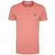 мъжка,блуза,с,яка,мъжки,блузи,с,яка,lyle,&,scott,microstripe,men,polo,shirt