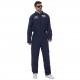 pilot,fighter,jet,costume,air,force,miesepeter®,navy