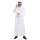 arabian,sheik,costume,orient,miesepeter®