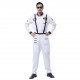 astronaut,costume,spacehunter,miesepeter®
