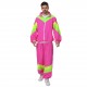 retro,80s,atze,tracksuit,costume,miesepeter®