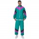 retro,80s,assi,tracksuit,costume,miesepeter®