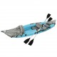 eishai,flow,2,person,inflatable,kayak,with,paddles,and,pump
