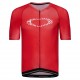облекло,за,колоездене,за,мъже,oakley,icon,men,cycling,top
