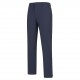 мъжки,панталони,мъжки,панталони,за,голф,oakley,take,pro,men,golf,pants
