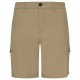 мъжки,къси,панталони,мъжки,къси,панталони,oakley,scope,men,cargo,shorts