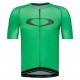 облекло,за,колоездене,за,мъже,oakley,icon,men,cycling,top