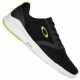 мъжки,обувки,мъжки,маратонки,oakley,ev,zero,fly,men,shoes