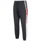 мъжки,анцуг,mizuno,track,men,tracksuit,pants