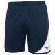 мъжки,къси,панталони,мъжки,къси,панталони,волейлбол,mizuno,myou,men,shorts