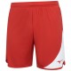 мъжки,къси,панталони,мъжки,къси,панталони,волейлбол,mizuno,myou,men,shorts