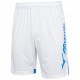 мъжки,къси,панталони,мъжки,къси,панталони,волейлбол,mizuno,ramna,men,shorts