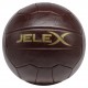 футболна,топка,футболни,топки,jelex,oldschool,vintage,football