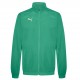 мъжко,яке,puma,liga,sideline,men,track,jacket