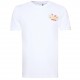 мъжка,тениска,мъжки,тениски,puma,x,haribo,grafic,men,t,shirt
