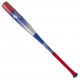 adidas,mb,aero,hammer,carbon,baseball,bat