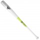 adidas,mb,aero,hammer,carbon,baseball,bat