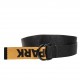 колан,колани,adidas,originals,x,ivy,park,beyoncé,unisex,belt