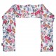ръкавици,шапки,и,шалове,adidas,originals,x,ivy,park,beyoncé,scarf