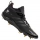 обувки,adidas,adizero,stabile,t3,pro,low,baseball,shoes
