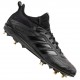 обувки,adidas,adizero,stabile,t3,pro,baseball,shoes