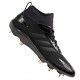 обувки,adidas,adizero,stabile,t3,pro,mid,baseball,shoes