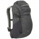 раница,раници,всички,раници,ежедневни,раници,puma,x,porsche,design,livestyle,backpack
