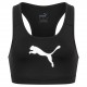 спортни,сутиени,спортни,сутиени,puma,4,keeps,bra,women,sports,bra