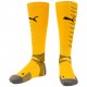 чорапи,футболни,чорапи,puma,ftblnxt,team,football,socks