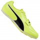 обувки,мъжки,маратонки,дамски,маратонки,лека,атлетика,puma,evospeed,long,jump,6,unisex,athletics,shoes