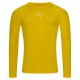 мъжки,облекла,за,бягане,puma,liga,men,baselayer,sports,top